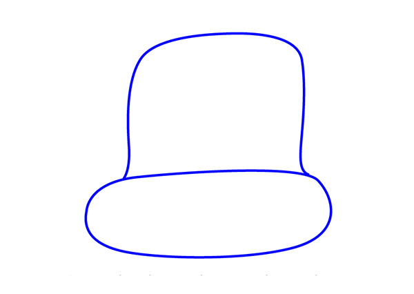 /uploads/image/2021/05/08/How to Draw a Monkey Face for Kids2.png